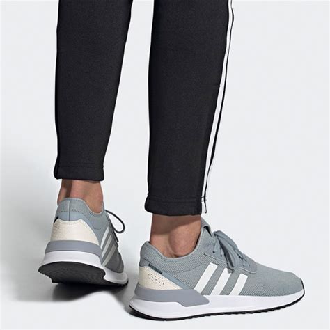 sneaker weiß grau damen adidas|Graue Damen.